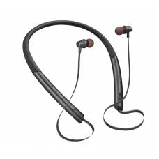 Auscultadores Trust Kolla Bluetooth Intra-auriculares, Fita de Pescoço, 22h Bateria