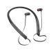 Auscultadores Trust Kolla Bluetooth Intra-auriculares, Fita de Pescoço, 22h Bateria