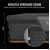 Memoria Corsair DDR5 32GB (1x32GB) 5200MHz Vengeance Black sem_imagem