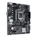 Motherboard Asus Prime H510M-K, LGA 1200, DDR4, M.2, Gigabit Ethernet