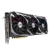 Placa Gráfica Asus ROG-STRIX RTX 3060 12GB GDDR6, 192bit, PCIe 4.0