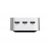 Mini-PC INSYS CX4-T8+, Intel N95, 8GB RAM, 128GB SSD, Wi-Fi AC, Windows 11 Pro Mini-PC INSYS CX4-T8+, Intel N95, 8GB RAM, 128GB SSD, Wi-Fi AC, Windows 11 Pro