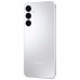 Smartphone Samsung Galaxy A16 4G 128GB Cinzento - 6.7 Smartphone Samsung Galaxy A16 4G 128GB Cinzento - 6.7