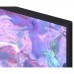 Televisor Samsung CU7025 50 Televisor Samsung CU7025 50