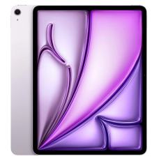 Tablet Apple iPad Air 6ª Gen M2 13 Tablet Apple iPad Air 6ª Gen M2 13
