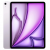 Tablet Apple iPad Air 2024 11p M2 512GB Wi-Fi - Ecrã Liquid Retina, M2 e iPadOS sem_imagem