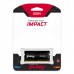 Memória Portátil Kingston Fury Impact 16GB DDR4 3200MHz CL20 SO-DIMM Memória Portátil Kingston Fury Impact 16GB DDR4 3200MHz CL20 SO-DIMM