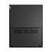 Portátil Lenovo V15 Gen 2 ALC 15.6p Ryzen 5 8GB 256GB SSD W10H
