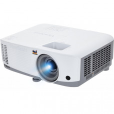 Projector Video Viewsonic PA503X