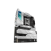 Motherboard Asus ROG Strix X670E-A Gaming WiFi - AM5, DDR5, PCIe 5.0, Wi-Fi 6E
