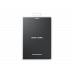 Capa Samsung EF-BP610 para Galaxy Tab S6 Lite: Fólio 10.4?, Cinzento, Porta-caneta