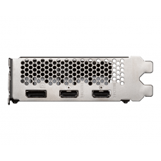 Placa Gráfica MSI RTX 3050 VENTUS 2X 6G OC - 6GB GDDR6