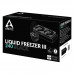 Water Cooler Arctic Liquid Freezer III 240mm AIO Preto
