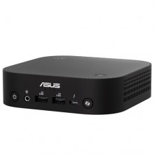 Mini-PC ASUS NUC14 Pro AI U7-258V|32GB|1TB|W11 Pro Mini-PC ASUS NUC14 Pro AI U7-258V|32GB|1TB|W11 Pro
