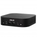 Mini-PC ASUS NUC14 Pro AI U7-258V|32GB|1TB|W11 Pro Mini-PC ASUS NUC14 Pro AI U7-258V|32GB|1TB|W11 Pro