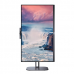 Monitor AOC 24V5CW/BK 23.8