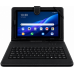 Bundle Tablet INSYS HN2-M16P 10.1 Bundle Tablet INSYS HN2-M16P 10.1