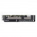 Placa Gráfica PCIe 8GB ASUS RTX4060 DUAL OC