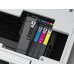 Impressora Epson WorkForce Pro WF-C4810DTWF Jato de Tinta A4 - 4800x2400 DPI, Wi-Fi, Impressão Duplex Impressora Epson WorkForce Pro WF-C4810DTWF Jato de Tinta A4 - 4800x2400 DPI, Wi-Fi, Impressão Duplex