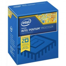 Processador Intel Pentium G3258 3.20GHz 2 Núcleos LGA1150 - BX80646G3258 Processador Intel Pentium G3258 3.20GHz 2 Núcleos LGA1150 - BX80646G3258