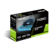Placa Gráfica Asus GTX 1650 4GB GDDR5, PCI-e 3.0, 1 Ventoinha