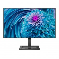 Monitor Philips 275E2FAE/00 27