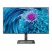 Monitor Philips 275E2FAE/00 27