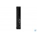 Mini-PC Lenovo ThinkCentre M70q i5, 8GB RAM, 256GB SSD, Wi-Fi 6