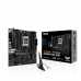 Motherboard ASUS TUF Gaming A620M-Plus WiFi, AM5, DDR5, Wi-Fi 6, 128GB