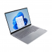 Portátil Lenovo 16p ThinkBook 16 Gen 9 i5 210H 16+512GB|W11P