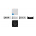 Mini-PC Flex.OEM CX4-T8+ N95, 8GB RAM, HDMI, 2x RJ45 e SFF