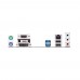 ASUS PRIME H310M-K R2.0 Intel® H310 LGA 1151 (Socket H4) micro ATX