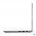 Portátil Lenovo ThinkBook 14 Gen2, i5, 8GB RAM, 256GB SSD, Windows 10 Pro Portátil Lenovo ThinkBook 14 Gen2, i5, 8GB RAM, 256GB SSD, Windows 10 Pro