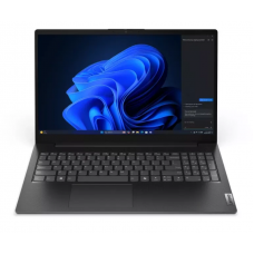 Portátil Lenovo 15.6p V15 G5 i5-13420H|16+512GB|W11H