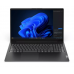 Portátil Lenovo 15.6p V15 G5 i5-13420H|16+512GB|W11H