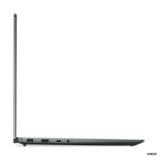Portátil Lenovo IdeaPad 5 Pro 16 Portátil Lenovo IdeaPad 5 Pro 16