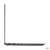 Portátil Lenovo IdeaPad 5 Pro 16 sem_imagem