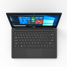 Portátil INSYS GW3-W116 12p, Intel N4020C, 4GB RAM, 256GB, Windows 11 Pro Portátil INSYS GW3-W116 12p, Intel N4020C, 4GB RAM, 256GB, Windows 11 Pro