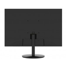 Monitor INSYS 21.5