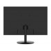 Monitor 21.5p LCD HY2-215LD-2 Frameless | Insys Brand