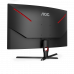 Monitor AOC C32G3AE/BK 31.5