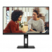 Monitor AOC 24E3QAF 23.8