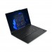 Portátil Lenovo 16p Thinkpad E16 Gen 3 u7-256V|16+512GB|W11P Portátil Lenovo 16p Thinkpad E16 Gen 3 u7-256V|16+512GB|W11P