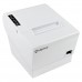 Impressora POS Térmica UNYKA POS 5 White (USB+RJ45)