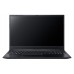 Barebone Clevo NL57PU 15.6p FHD | i7-1255U | 0+0GB | s/ Wifi | Teclado retroiluminado | Blank