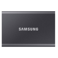 Disco Externo SSD 3.2 1TB Samsung Portable T7