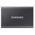 Disco Externo SSD 3.2 1TB Samsung Portable T7