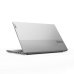 Portátil Lenovo ThinkBook 15 G4 IAP i7-1255U 15.6