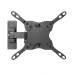 Napofix® 025 – Suporte de Parede Full-Motion para TV