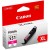 Tinteiro Canon CLI-551XL Magenta foto, original, alto rendimento e 1 unidade sem_imagem